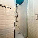 شقة Kosciuszki Lavish With Mezzanine By Bookinghost
