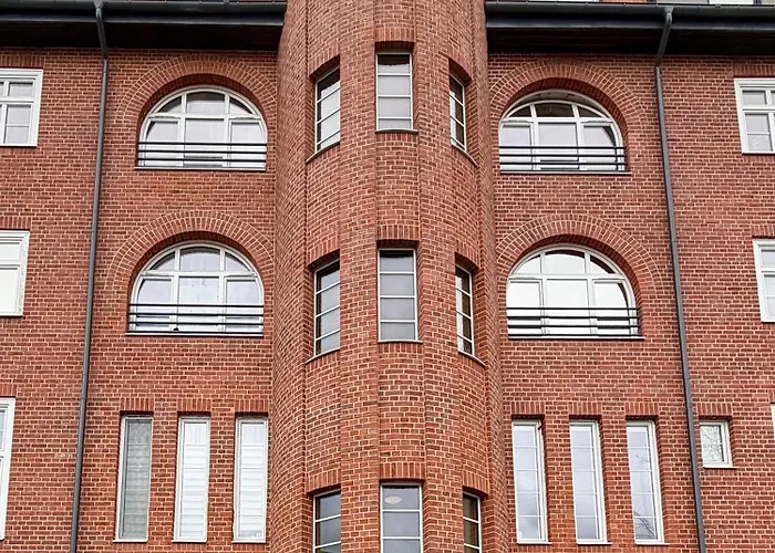 Kosciuszki Lavish With Mezzanine By Bookinghost *