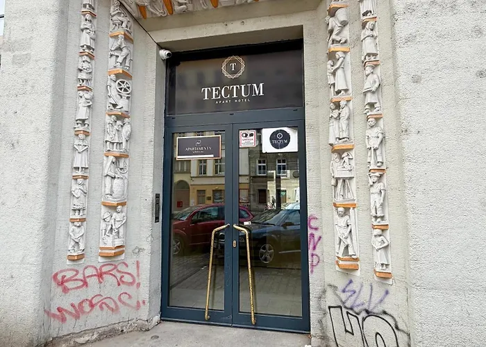 Apartment Kosciuszki Lavish With Mezzanine By Bookinghost *